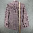 Foto 9 di 11