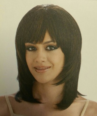 Milky Way Weave Master Layer 4pcs Closeout Sale Ebay