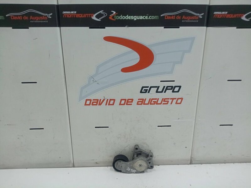 Imagen 2 de 18