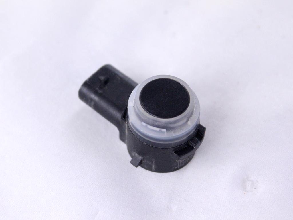 9813348777 des Sensors Parkplatz OPEL Mokka B 1.2 B 96KW 6M 5P 