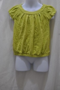 cherokee children's clothing