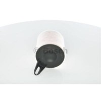 Bosch Filtereinsatz Luftfilter FüR BMW 1Er E81 E87 3Er Coupe E92 E90 E91