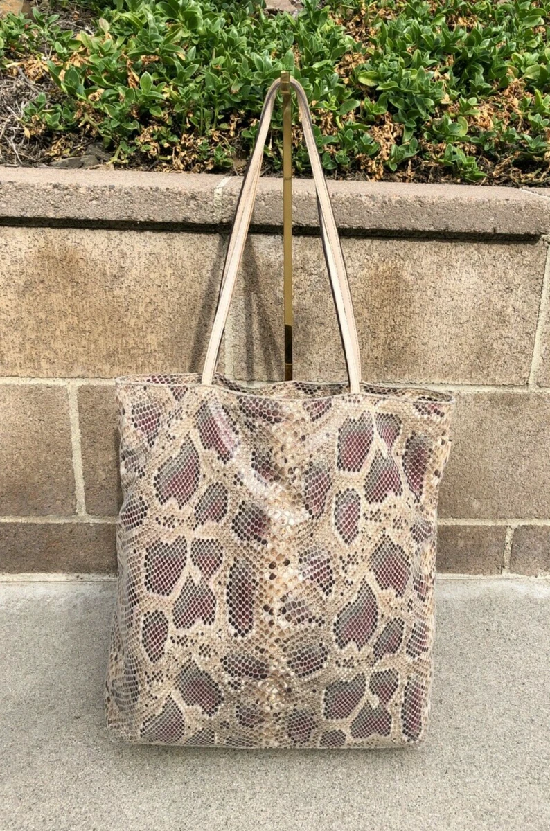 Sorial handbags discount