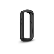 GARMIN Edge 1030 cover di silicone nero art.010-12654-00
