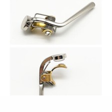 Trombone Drain Valve Alto Tenor Variation Musical Instruments Repair Accessories