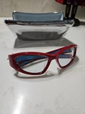 Gentle Monster Paradoxx R4