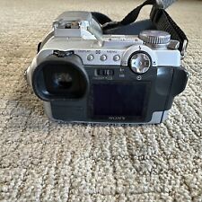 Sony Dsc F717 for sale | eBay Sony Dsc F717 for sale | eBay