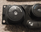 Picture 4 of 10