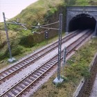 Bild 5 von 6