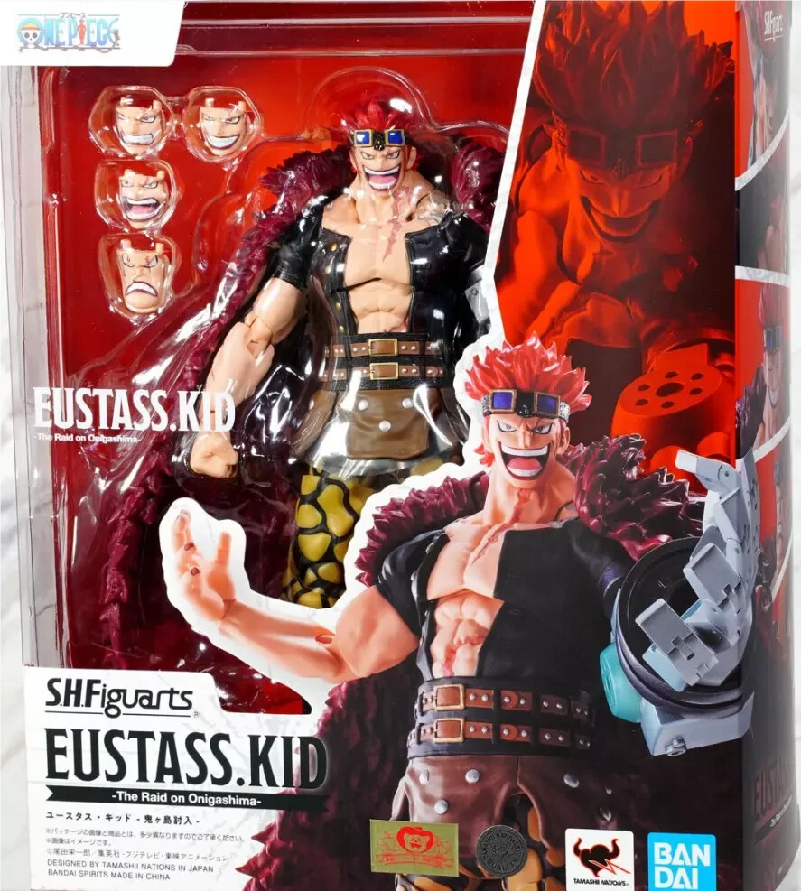 ワンピース フィギア 16体 ワンピース one piece msp KOA DXF 造形王 フィギュア 16体