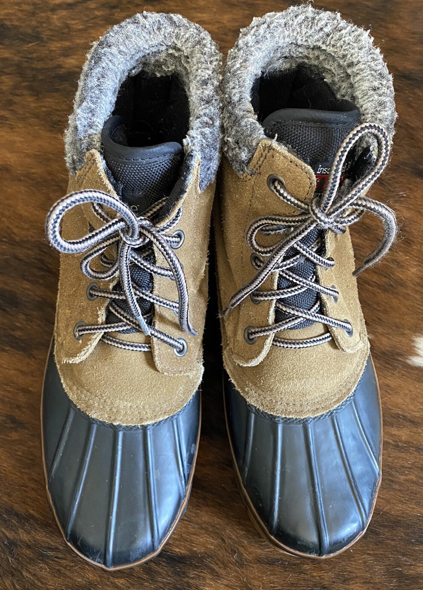 Insoles of Dupont Mens size 10 Thermolite Performance Insulation