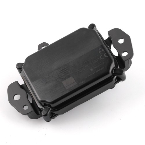 Cruise Control Wave Radar Sensor For Toyota Corolla Prius RAV4 Lexus 88210-02020 - Picture 2 of 7