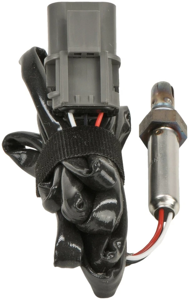 Upstream Oxygen Sensor For 1990-1994 Nissan Maxima 3.0L V6 1992 1991 1993 Bosch - Image 2 of 4