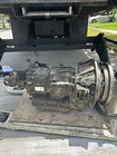2500HS Allison Automatic Transmission S/N 6311830530 