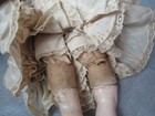 Bild 13 von 15