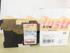 1PCS   Phase Sequence Monitoring Relay EMR4-F500-2 ~