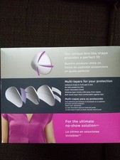 Tommee Tippee Made For Me Disposable Breast Pads Size Large 100ct