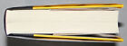 Bild 11 von 12