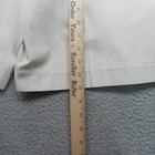 Picture 11 of 12