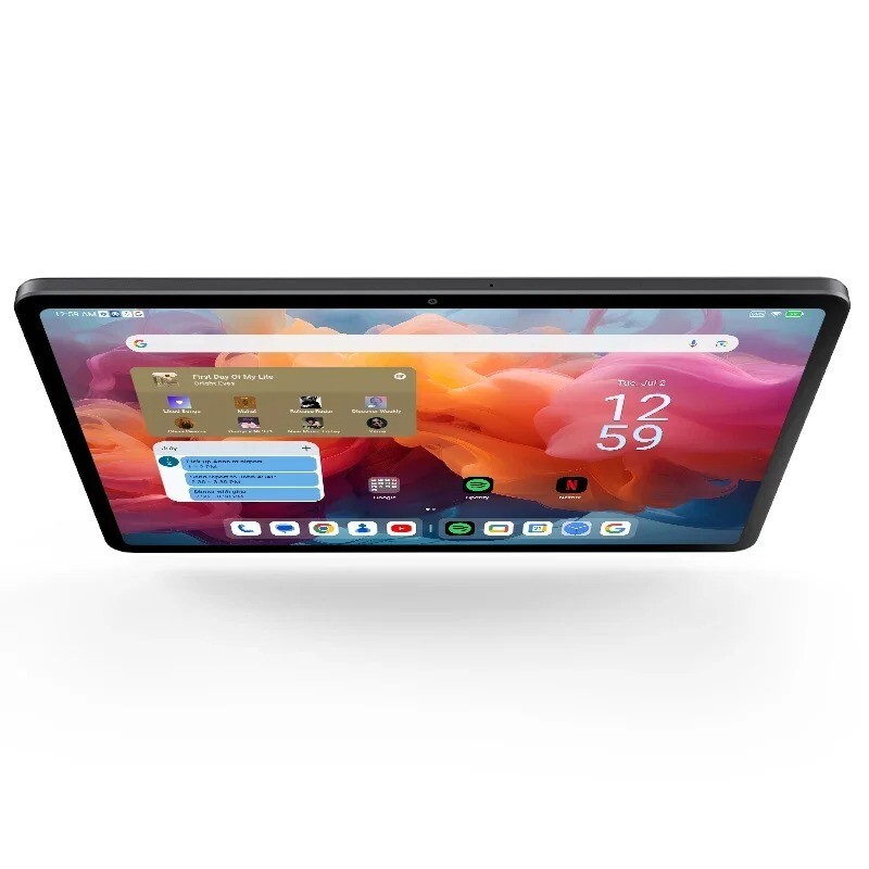 ALLDOCUBE iPlay60PadPro 12.1インチandroid ALLDOCUBE Iplay 60 Pad Pro - 12.1 Inch Tablet with Android 14