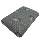 Sacred Thread Memory Foam Pillow Adaptive Memory Foam for Pressure Relief