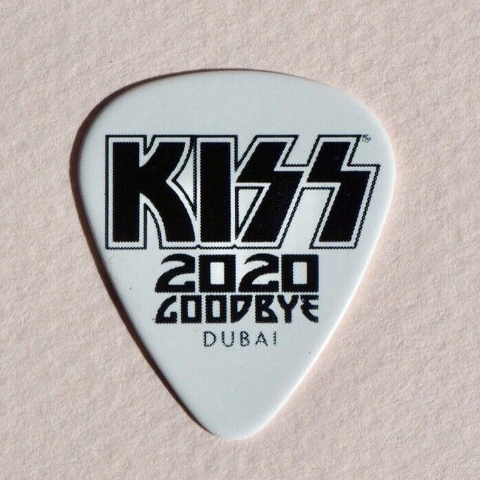 Best guitar online picks 2020