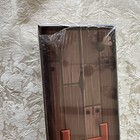 Foto 13 di 15
