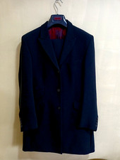 Stunning Gibson Directional 2 Piece Morning Suit  40 Chest 34 Waist/ Regular