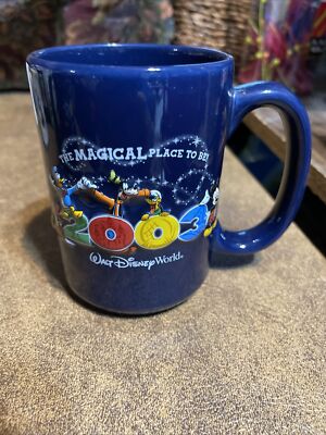 14 oz coffee mug large handle Large pottery mug holds 14 ounces. Tea cup. Sturdy handle for 3 or 4  fingers. For hot or cold liquids. Great for reheating in the microwave.  Features sturdy handle for fat fingers. – Traditions Pottery