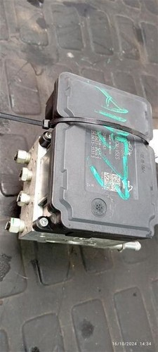 2008 Chevrolet Equinox Pontiac Torrent ABS Anti-Lock Brake Pump Assembly OEM - Foto 8 di 16