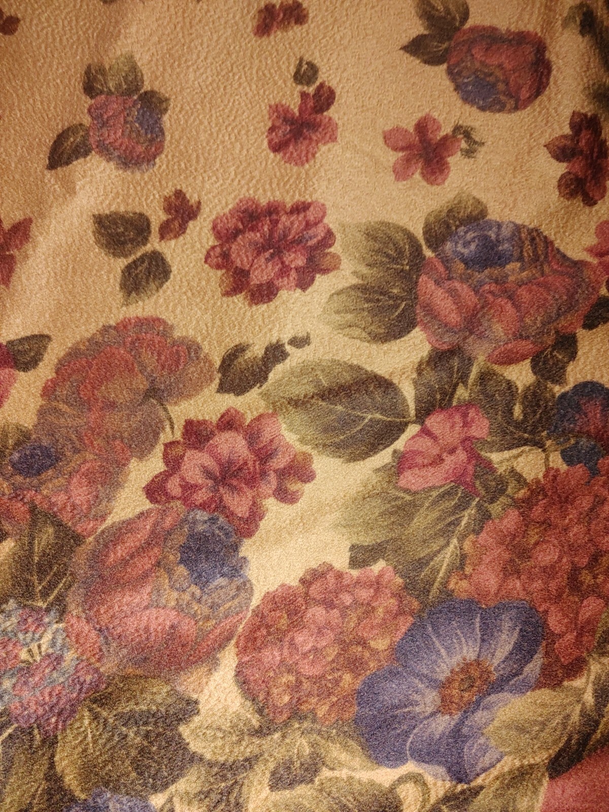 Picture 4 of 8