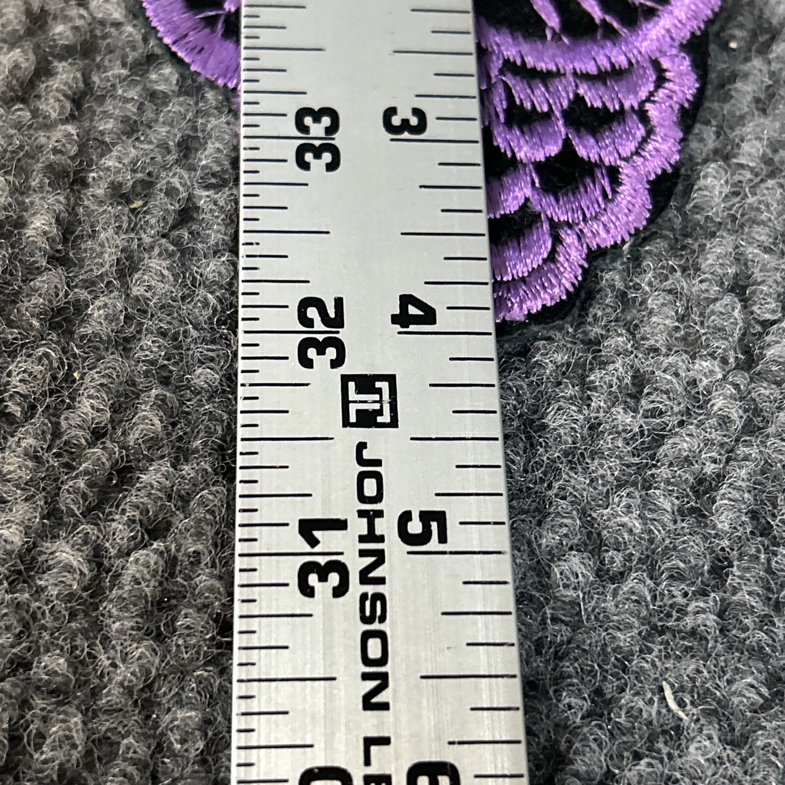 Picture 9 of 13