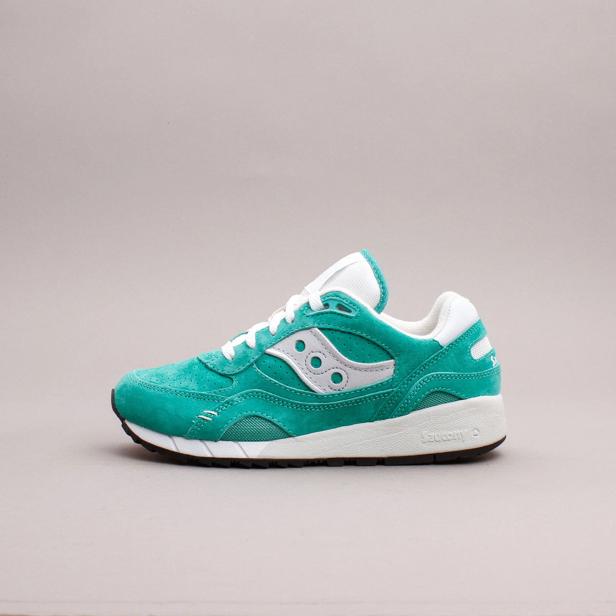 Cheap cheap saucony mens