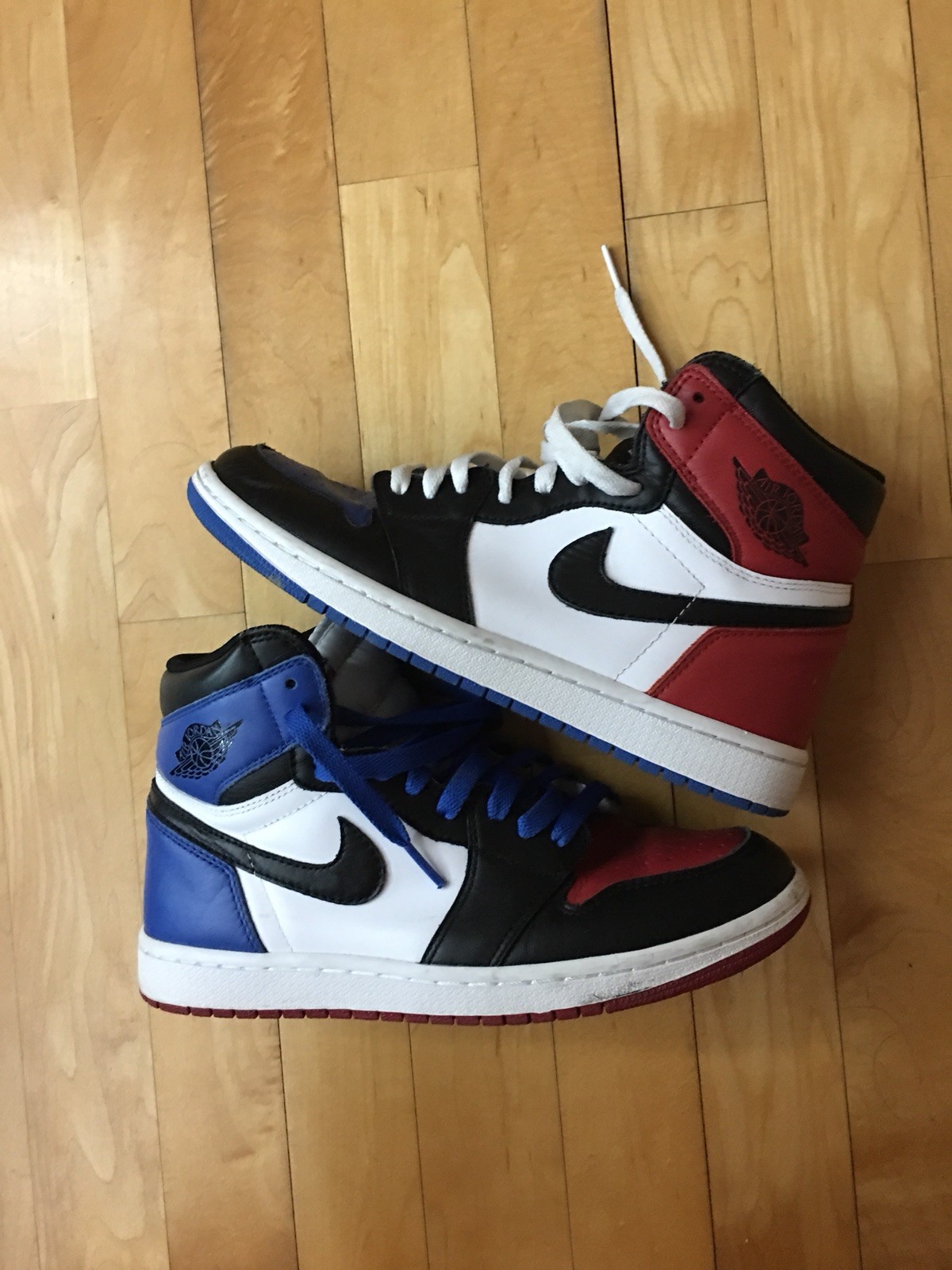 Nike Air Jordan Retro 1 2018 zapatos de los hombres cómodos estacional de recortes de precios, beneficios de descuentos Nike zapatos Air Jordan Retro 1 2018 zapatos Nike de los hombres cómodos estacional de recortes de precios, beneficios de descuentos b98a8c