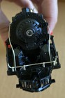 Bild 2 von 3