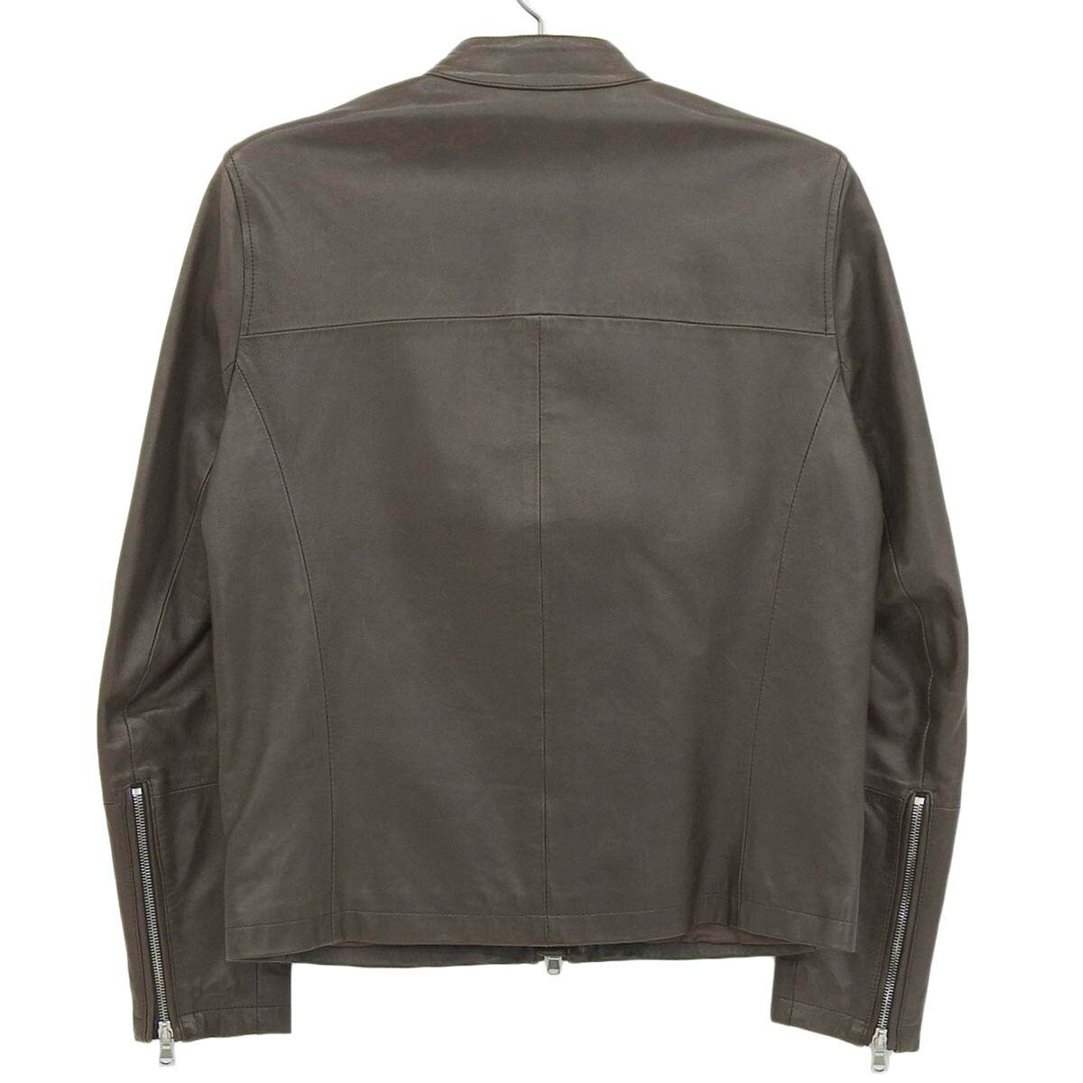 Emmeti Calem Single Rider Jacket Men