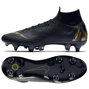 zapatos nike mercurial