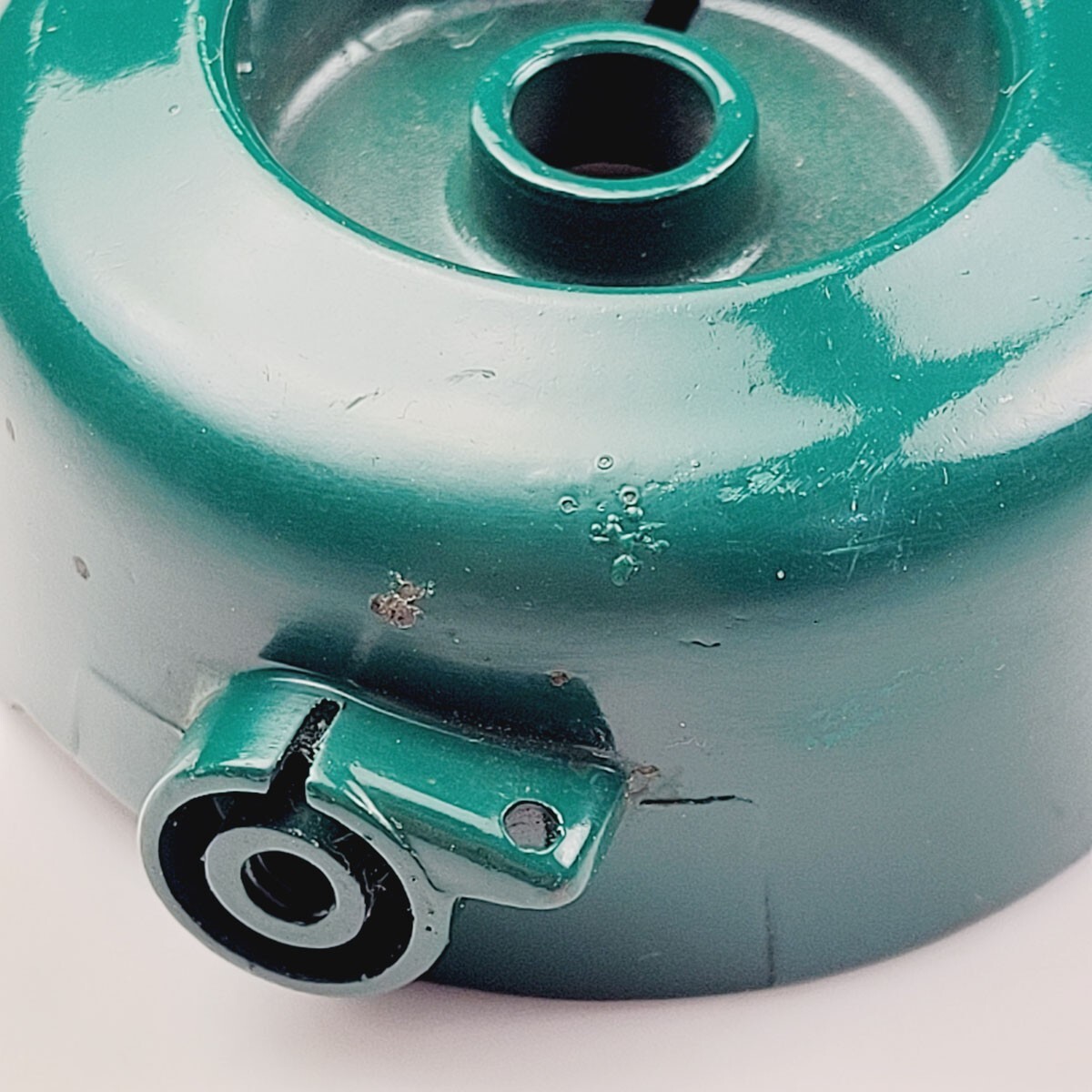 Pièce De Rechange Penn - Rotor Cup 27-750 Pour Moulinets Spinfisher 747, 750SS, 7500SS