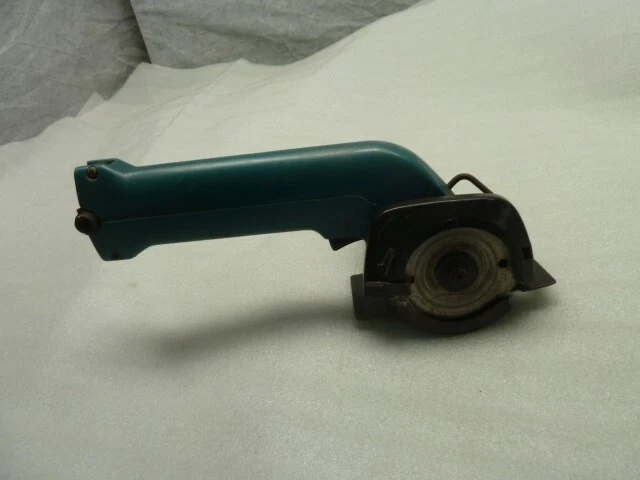 MAKITA 5081D 9.6 VOLT CORDLESS Tile SAW no Battery TOOL only eBay