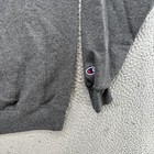 Bild 3 von 12