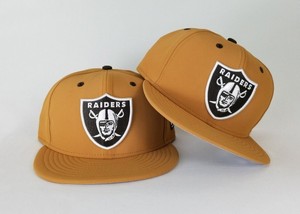 new era shield hat