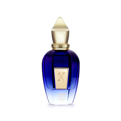 Xerjoff Join the Club More Than Words Eau De Parfum EDP 100 ml (unisex)