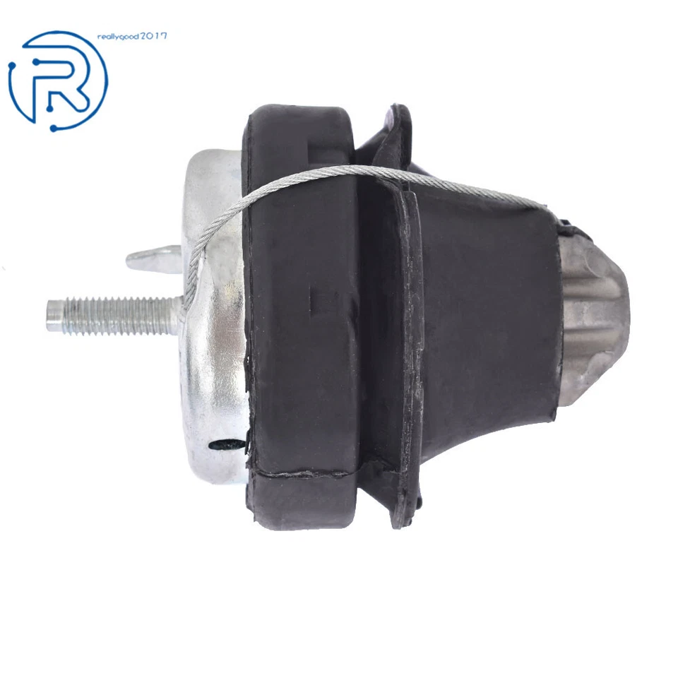 Kit estabilizador varilla par montaje motor Volvo V70 XC90 XC70 S60 01/02/03/04 Foto 2 de 4