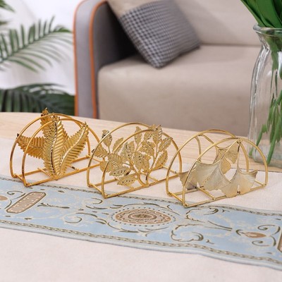 Platzsparend Servietten halter  Küchen-Arbeits platte