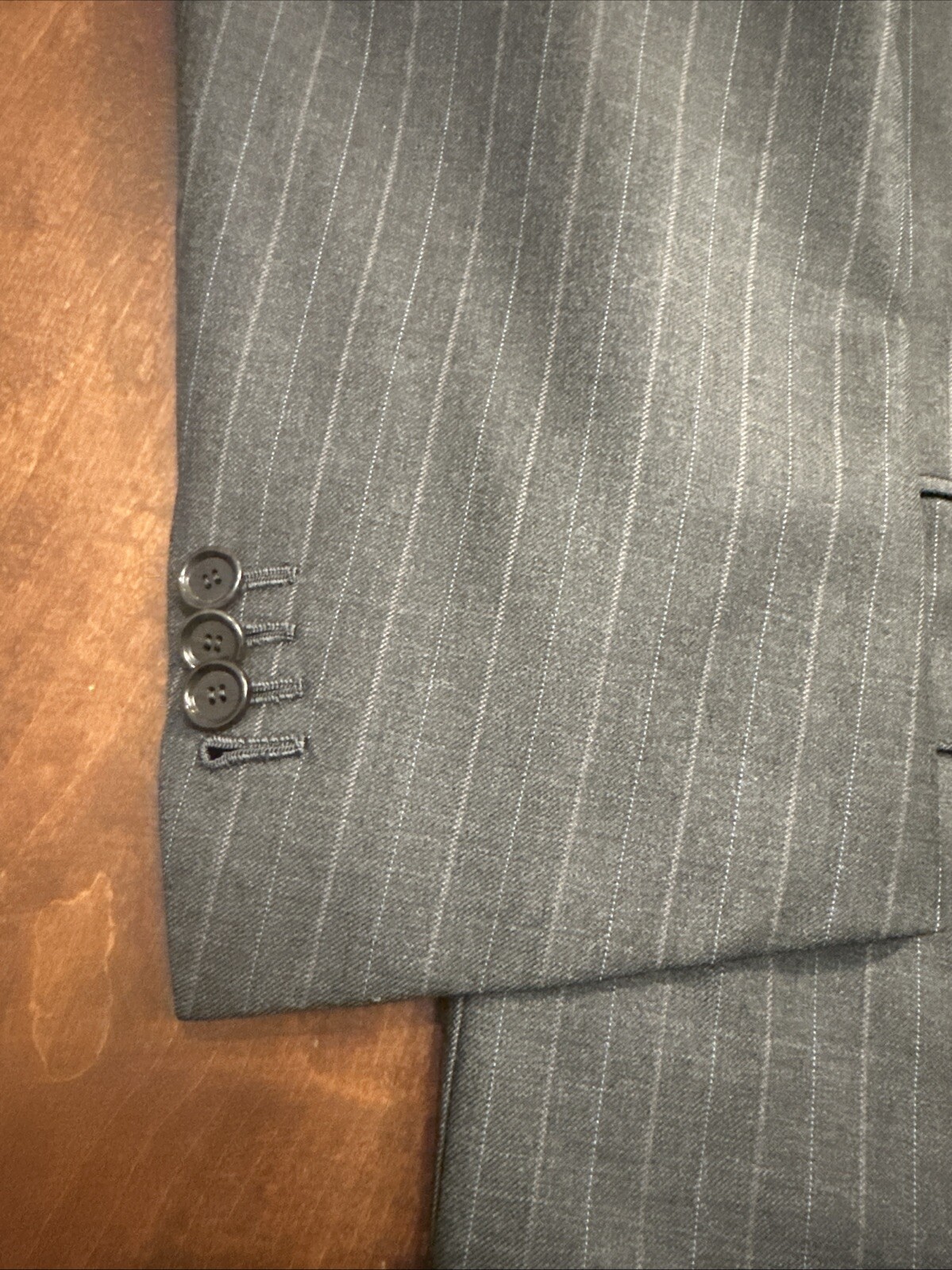 Picture 8 of 22