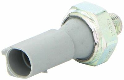 #ad #ad Genuine Mitsubishi OE Oil Pressure Sensor Switch $28.50