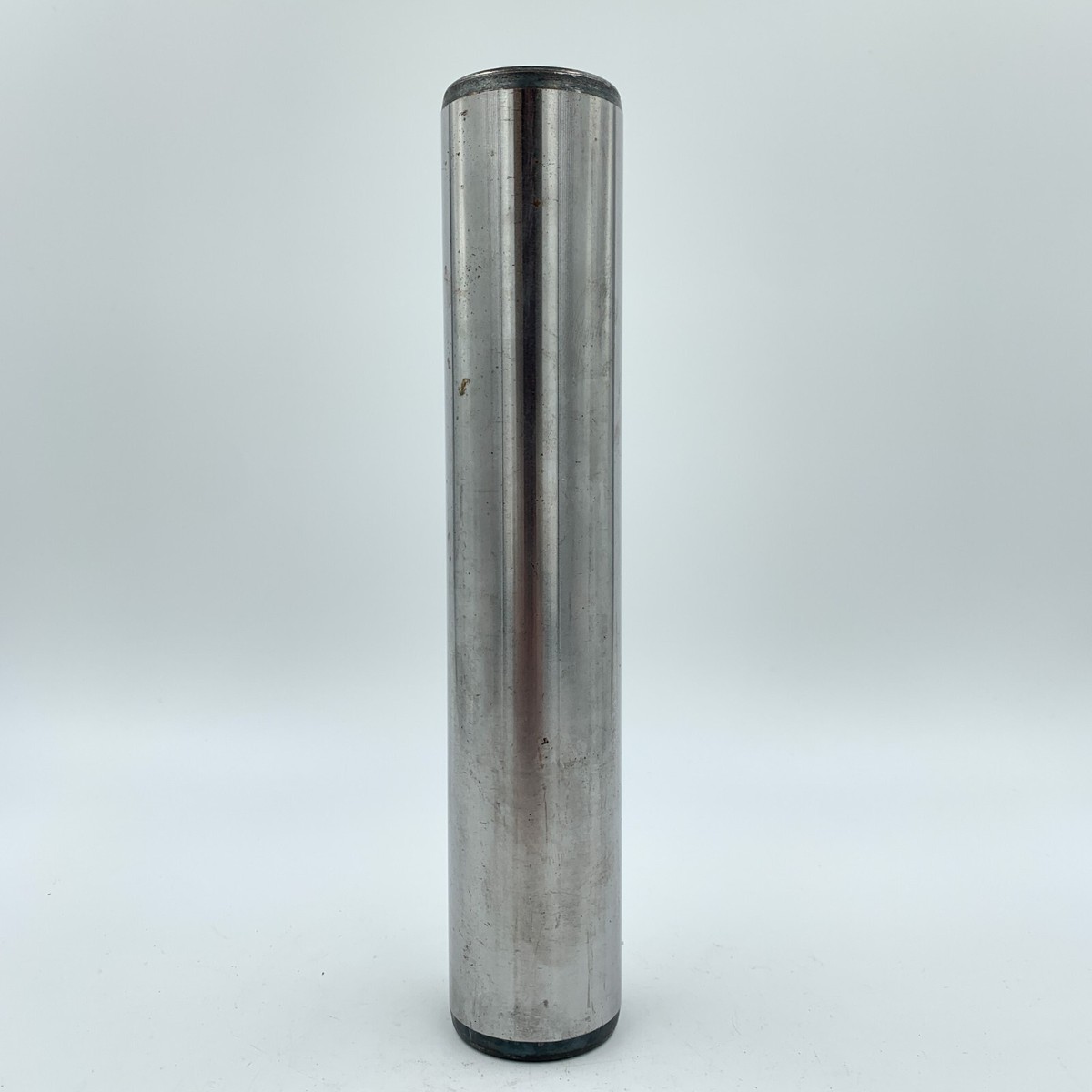 Hendrickson 058905003 Axle King Pin 9.5