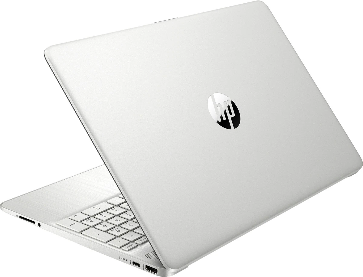 Hp core cheap i3 laptop
