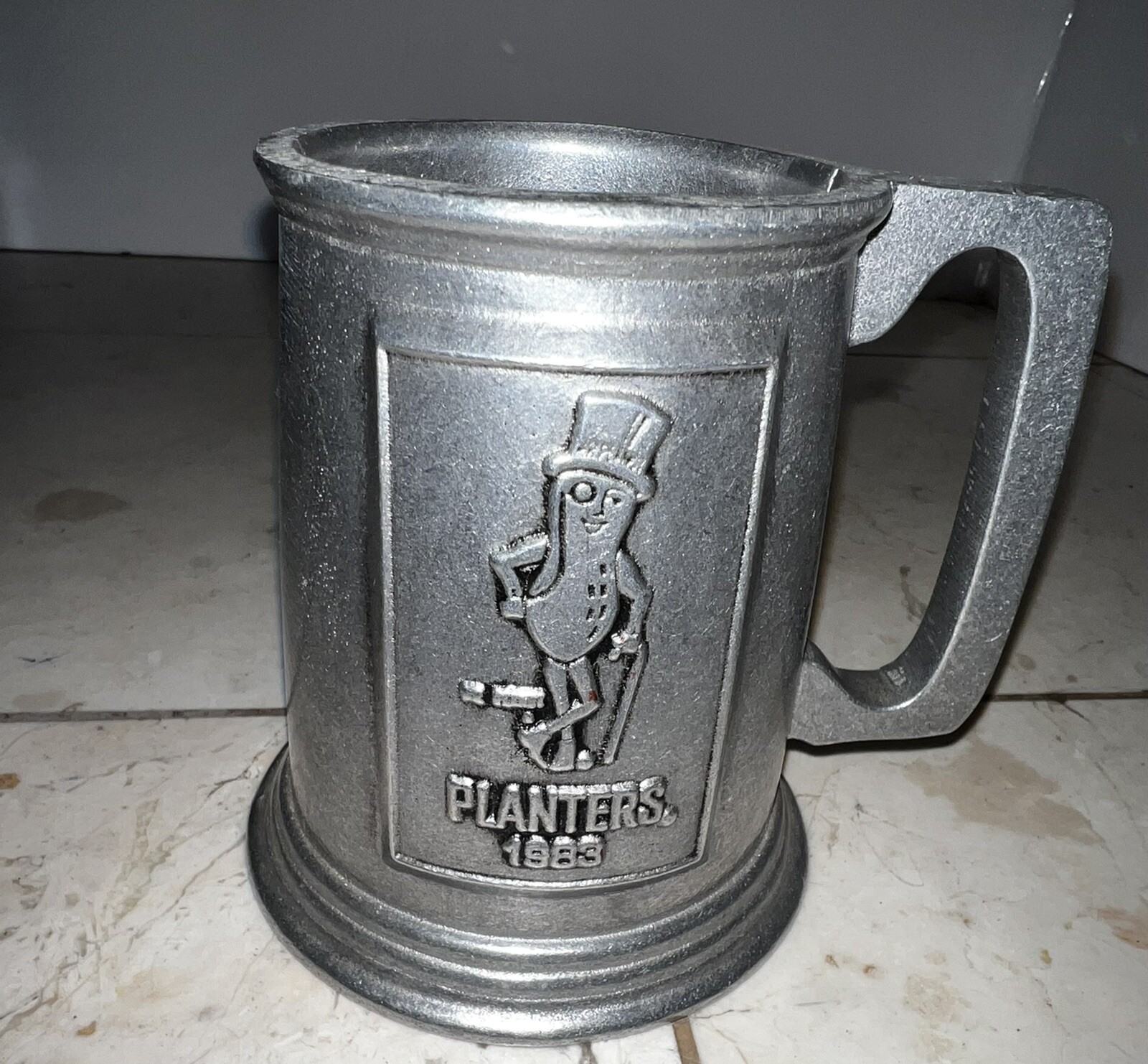 Picture 4 of 12