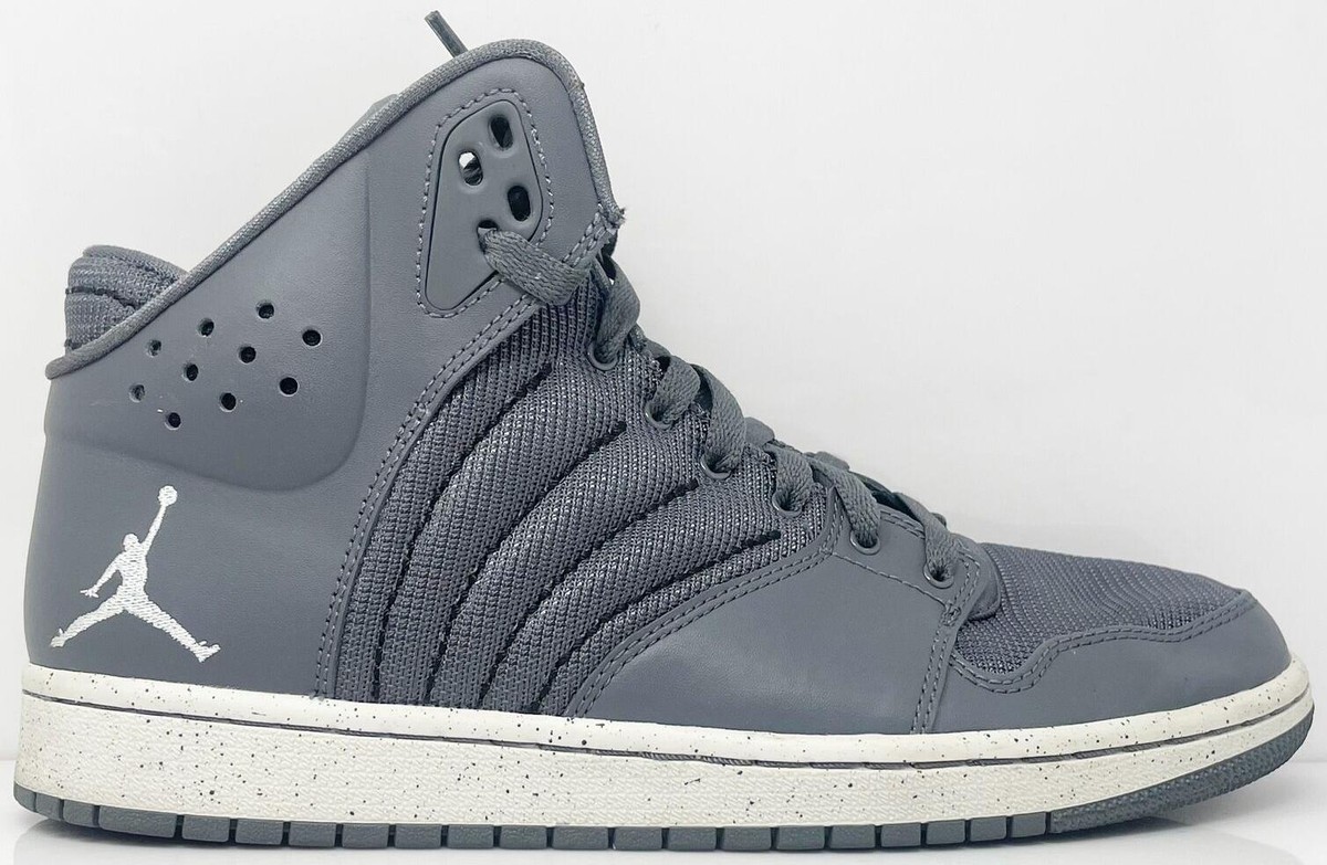 7SAM9【未使用】NIKE AIR JORDAN 4 Flight 現状品 7SAM9【未使用】NIKE AIR JORDAN 4 Flight 現状品 - メルカリ